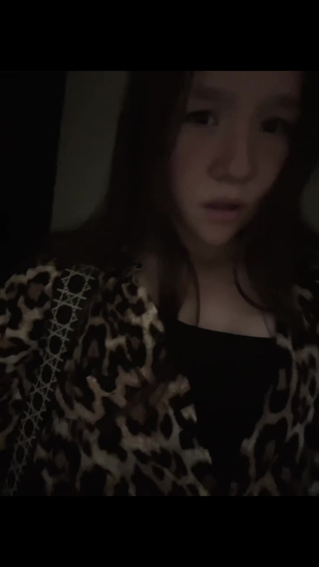 @liwwink