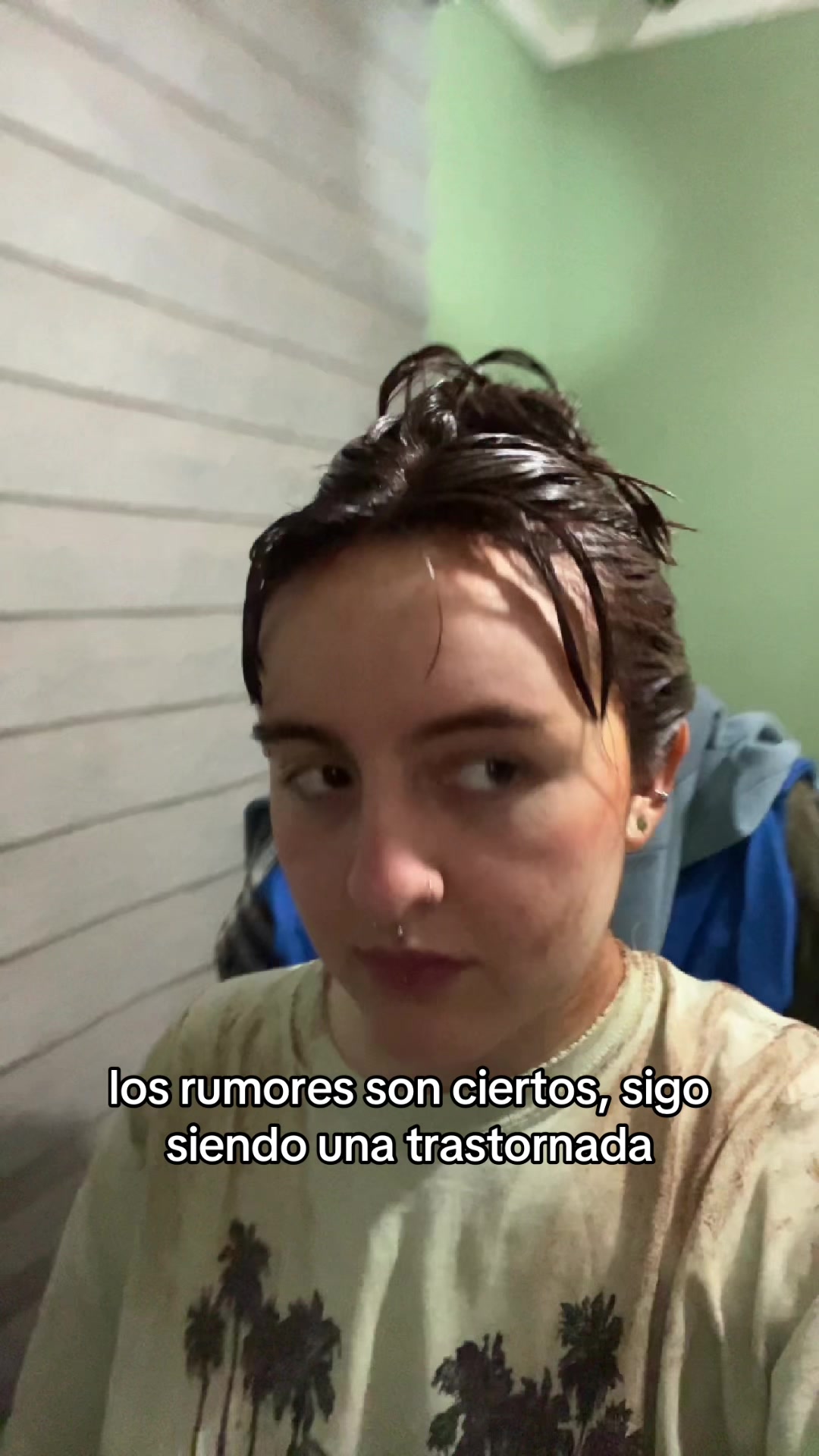@panxa