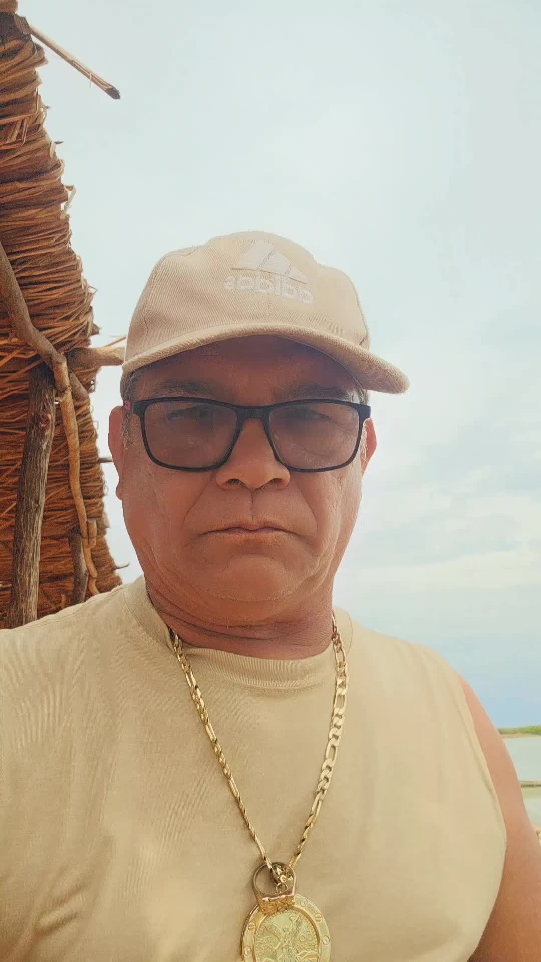 @chande viral