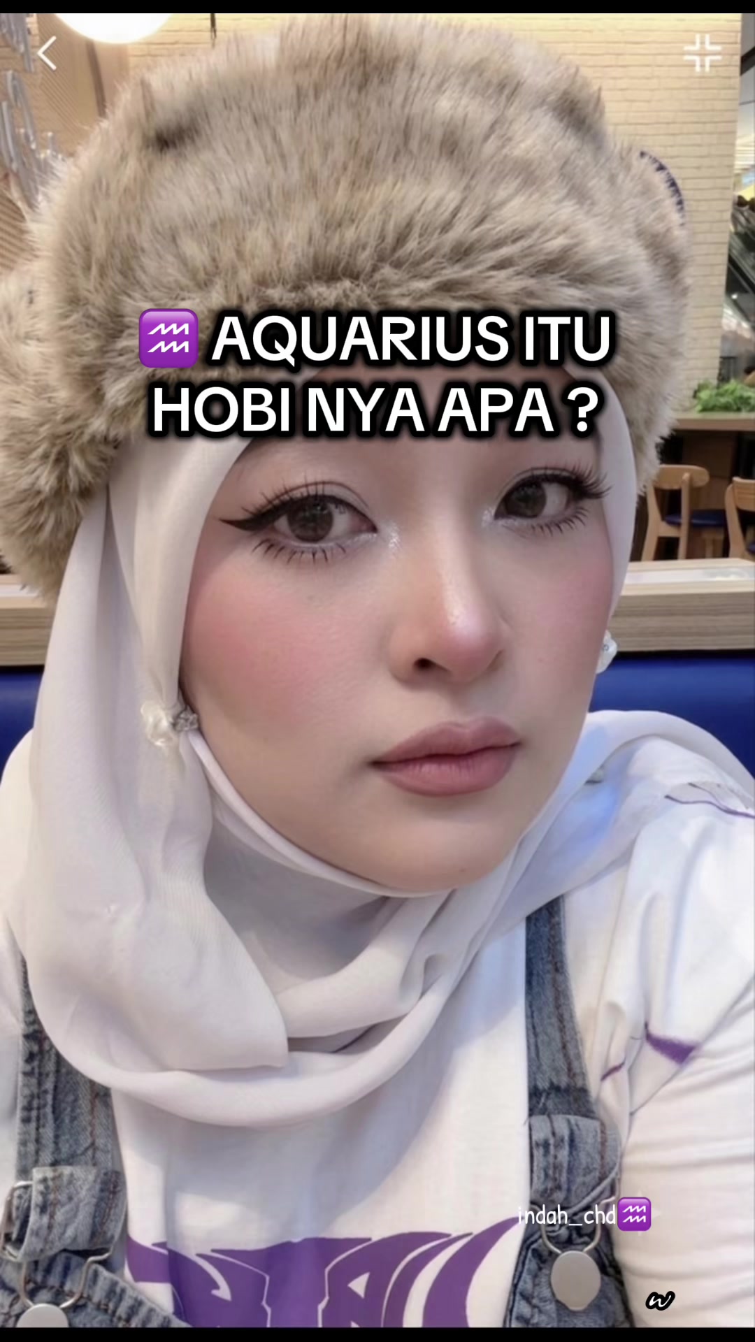 @Mamanya Celina ♒️🐉