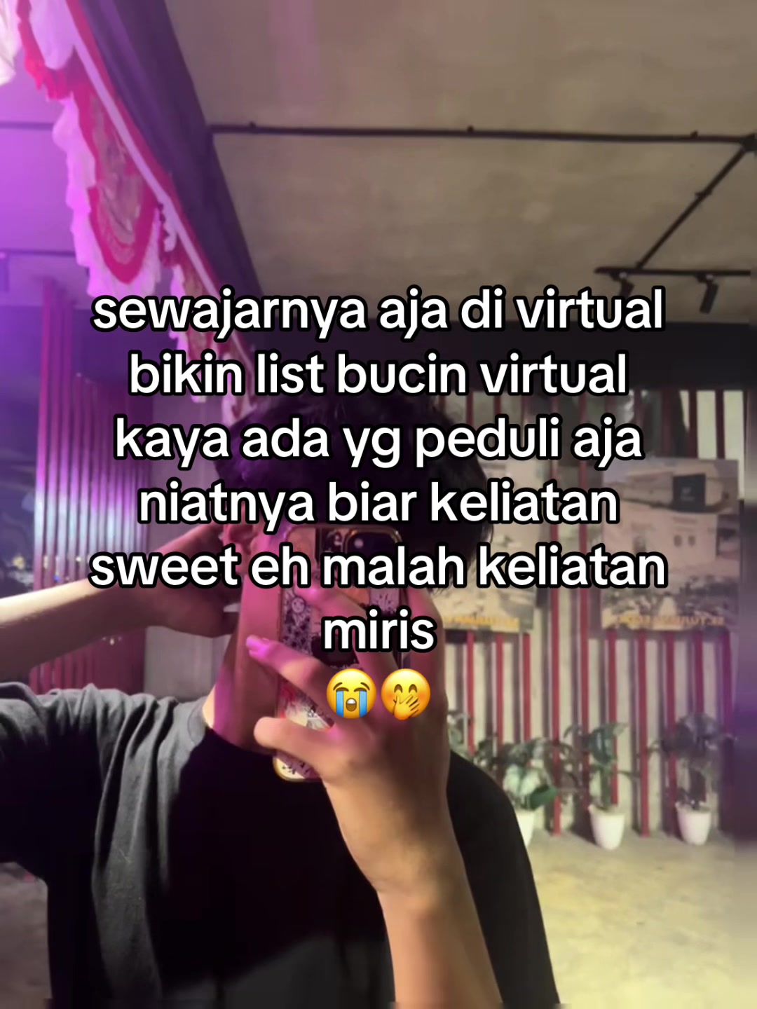 @neyo critical