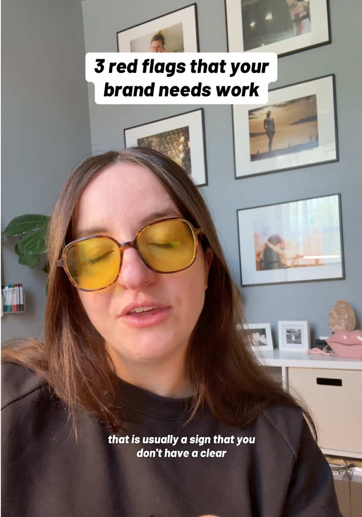 @Anja | your brand strategist ✨