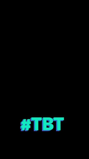 @♑️Reesworld#1♑️