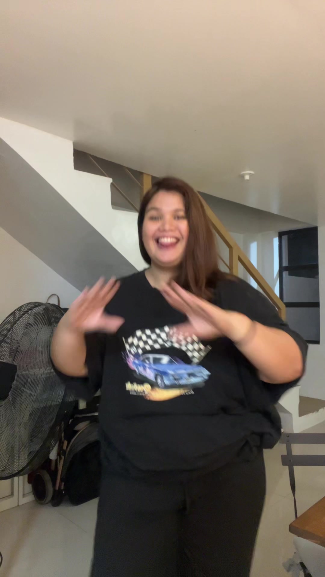@DaniellaBK