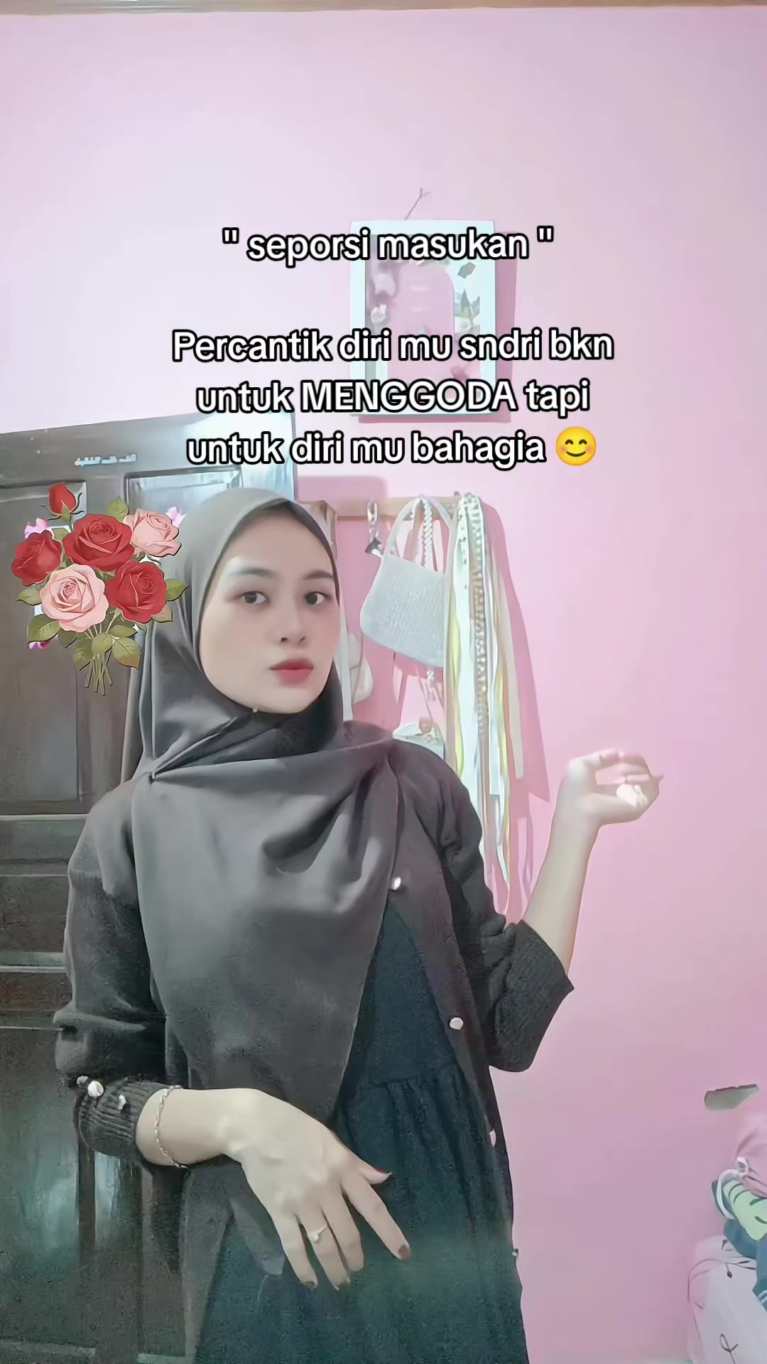 @LIN💕