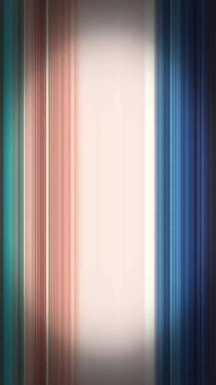 @๐ขัιััιะฝα ๐ฏαัะฝะผαะธαัะฝαะธ๐