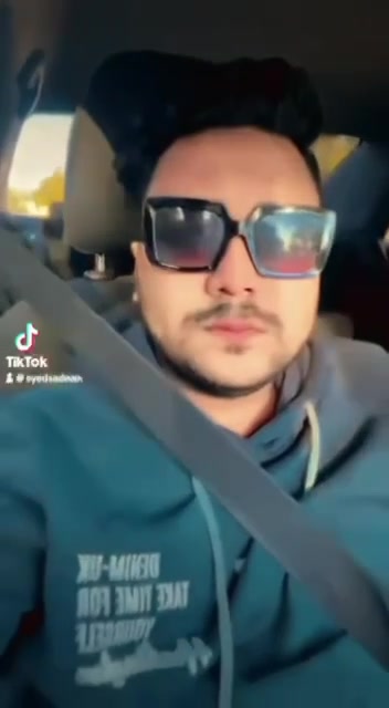 @syedsadnand 💵 🇧🇩 🇲🇾 🇦🇺