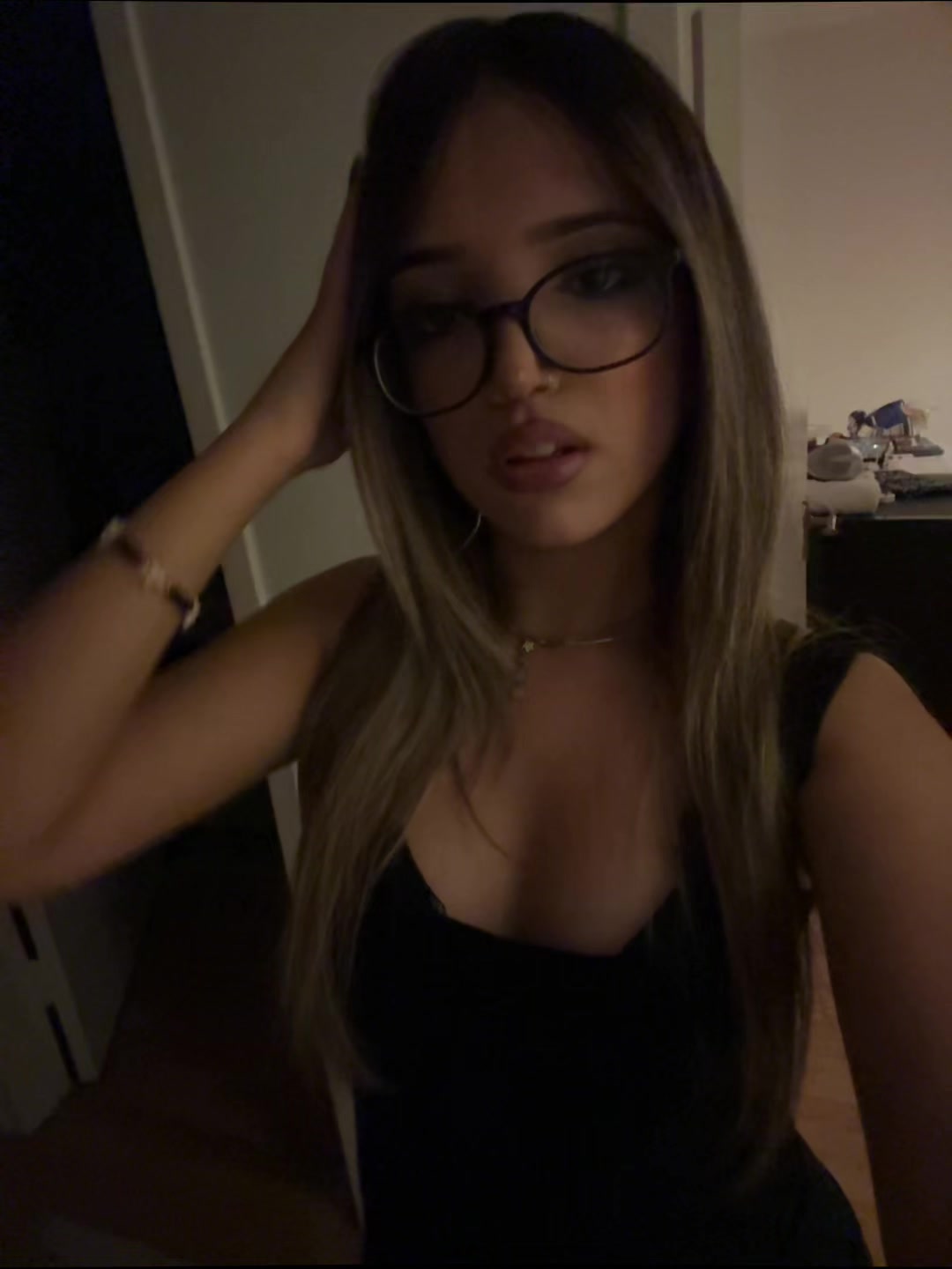 @𝑒𝓁𝒾𝒻🪽