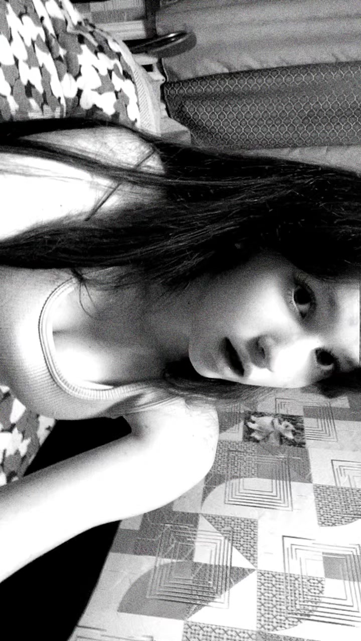 @skl_milka🍀