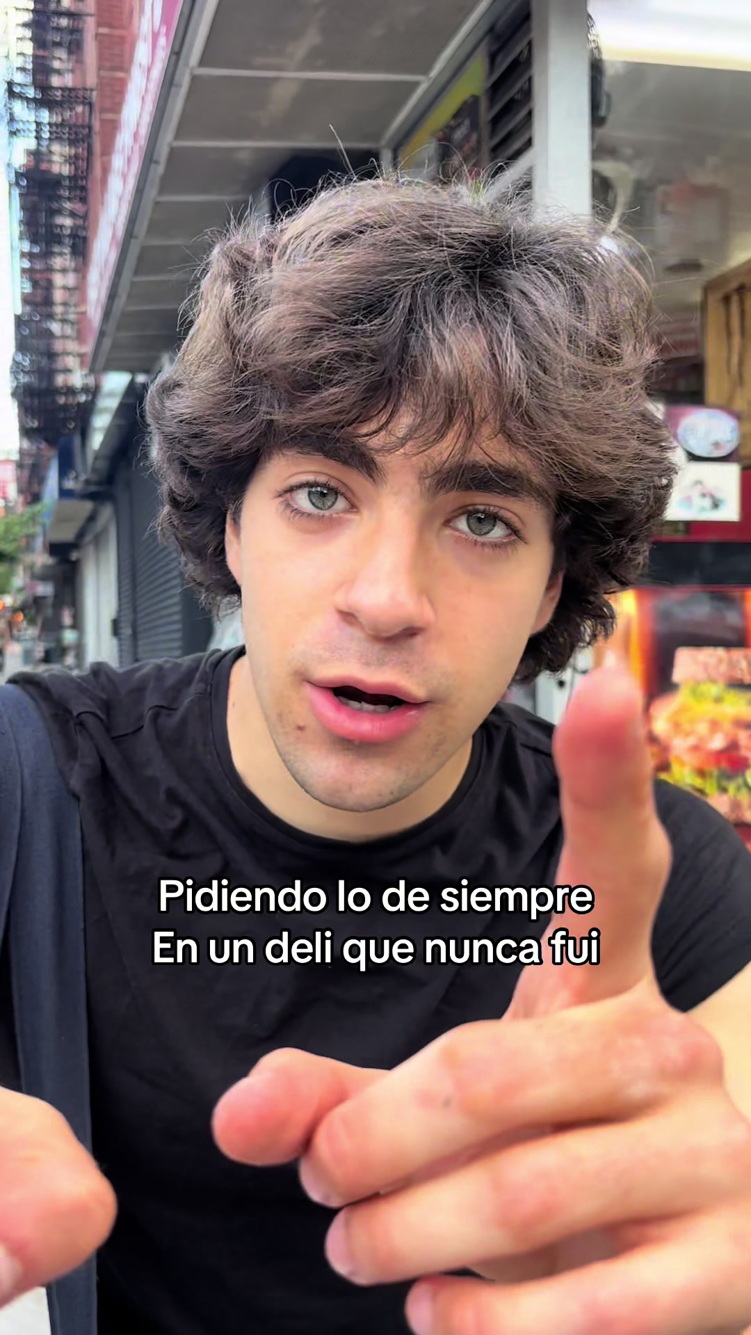 @Netu
