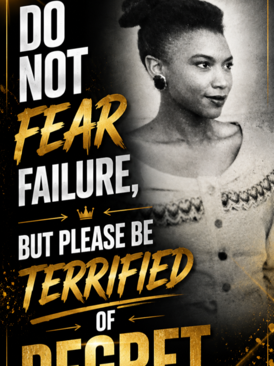 @Inspirational Travel Queen Dee