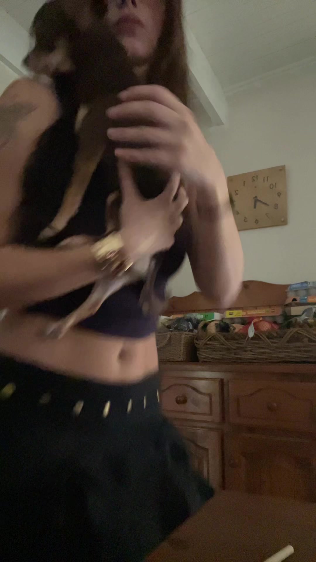 @Ruby-Lily