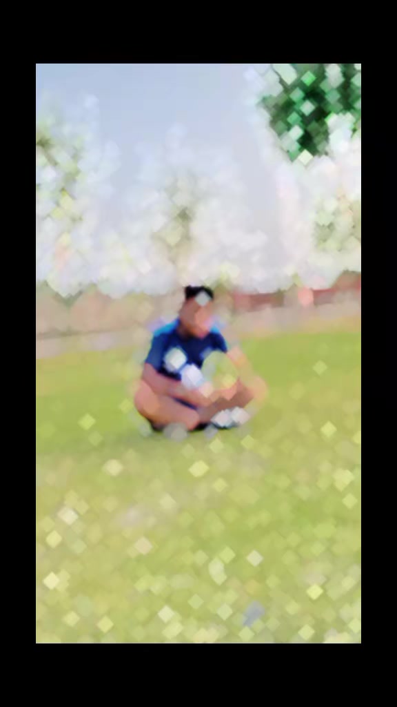 @Jř Ř&auml;mž&atilde;&ntilde; ⚘