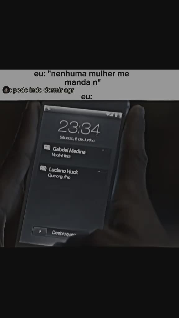 @๐ฃ๐ฑ๐ฒ๐ผ ๐ฒ๐ผ ๐ท๐ธ๐ฐ๐พ๐ฎ๐ฒ๐ป๐ช