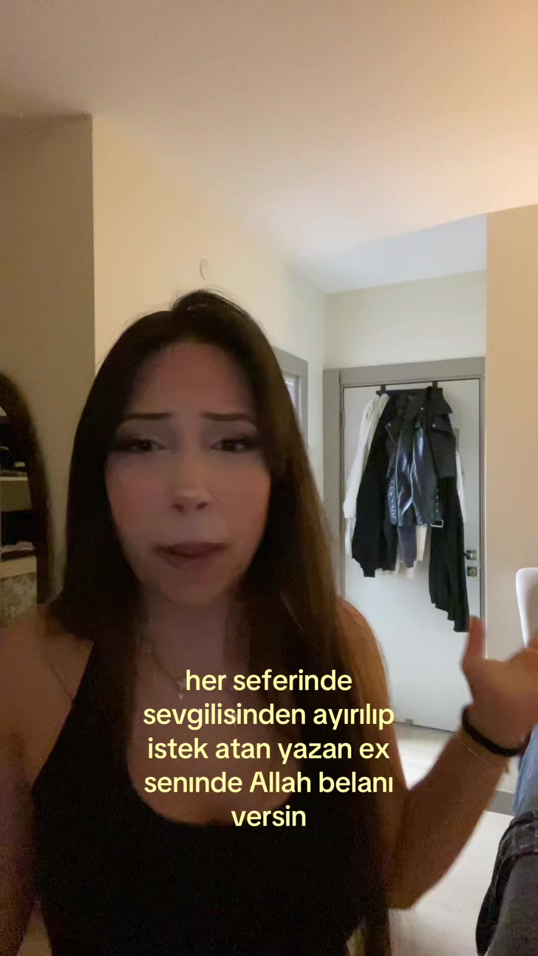 @Ravza