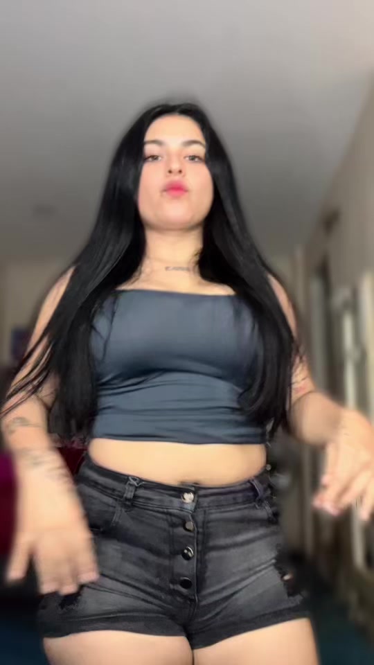 @AngieL&uacute; 𓆩🖤𓆪