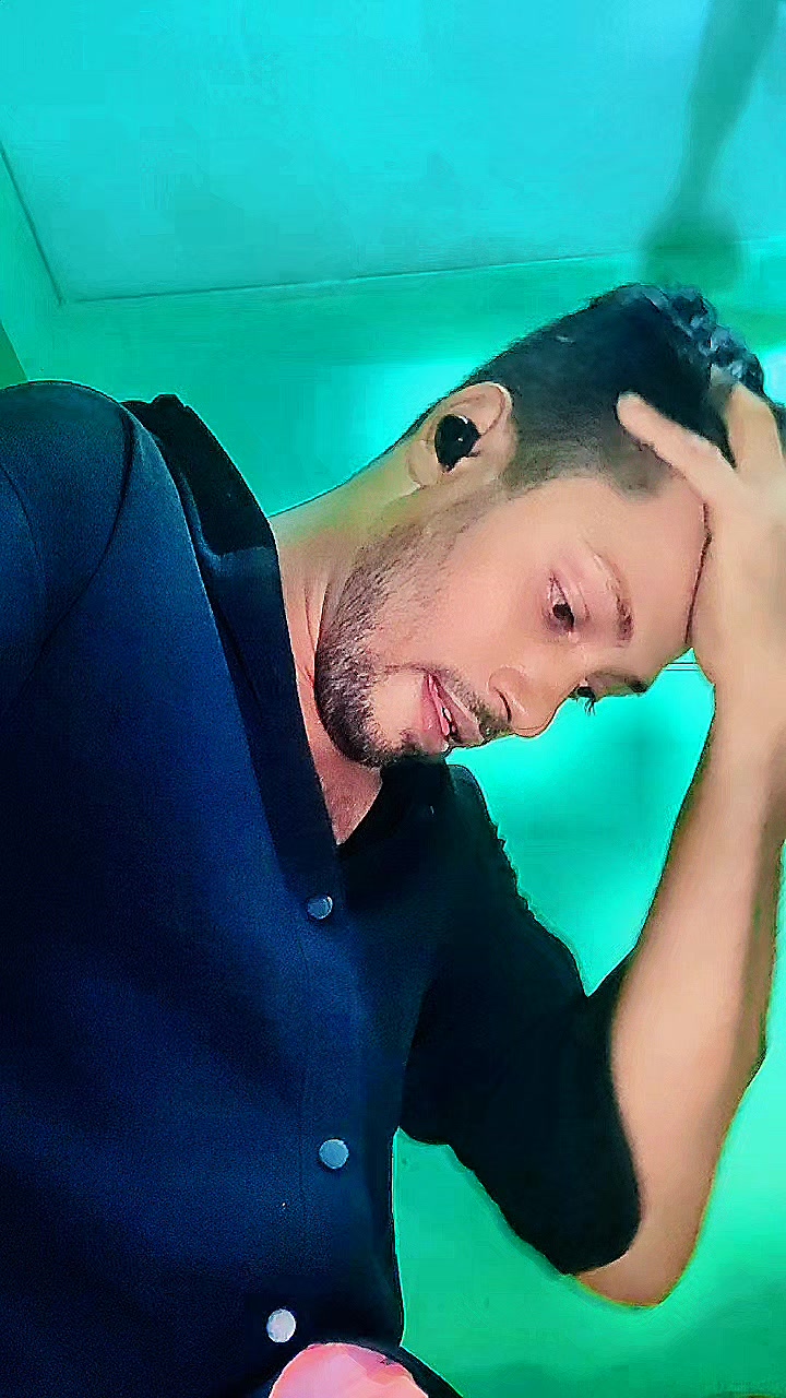 @ভোলার🇧🇩ছেলে মোঃরিপন✅