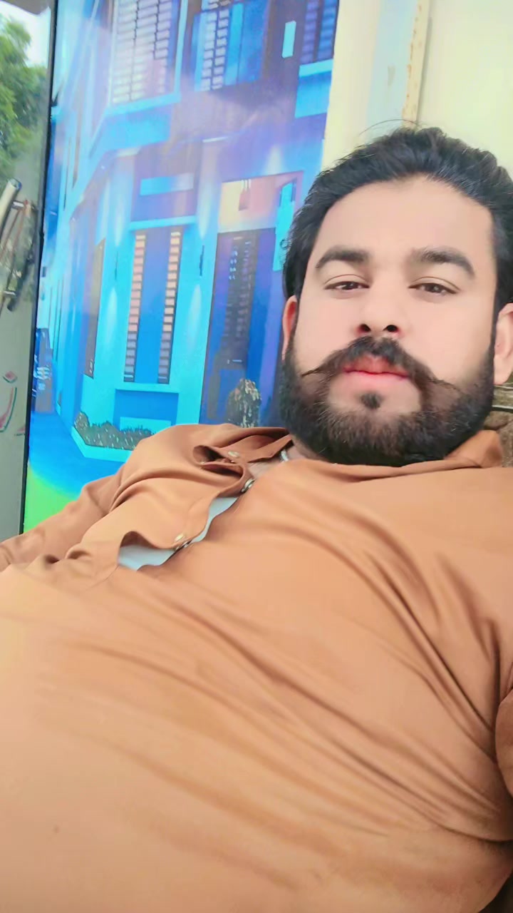 @Nasir Ali