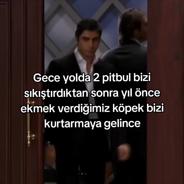 @rolland