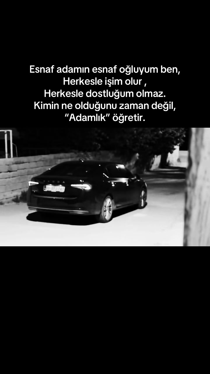 @MUHAMMED YİĞİTOĞLU