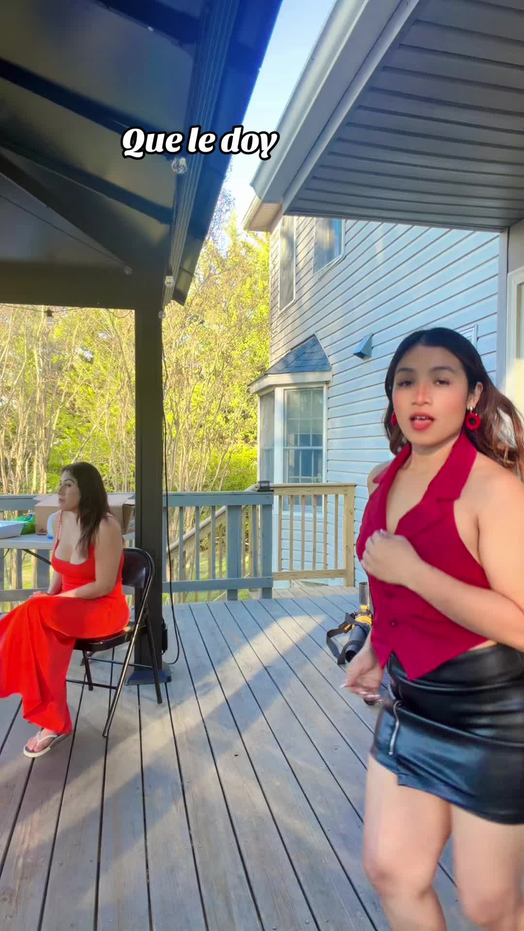 @SherlyRms🇭🇳🩵