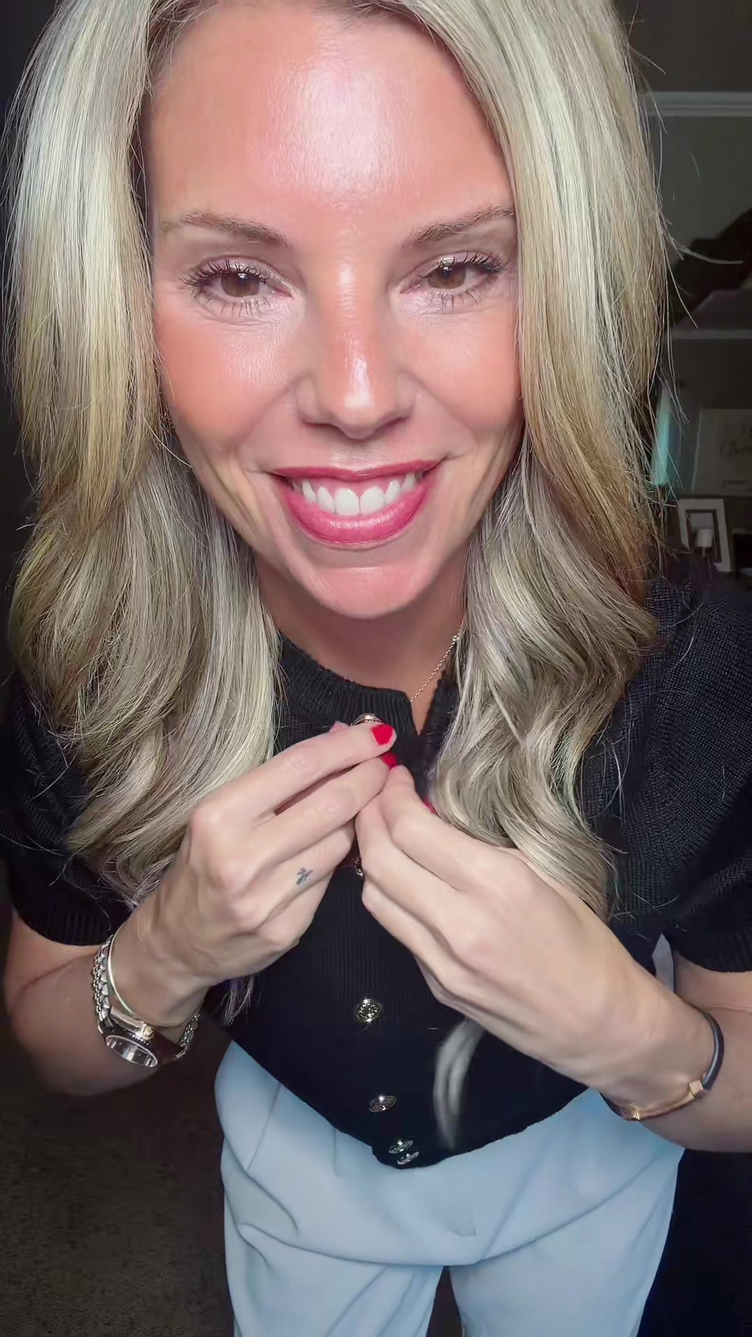 @TheMomma4