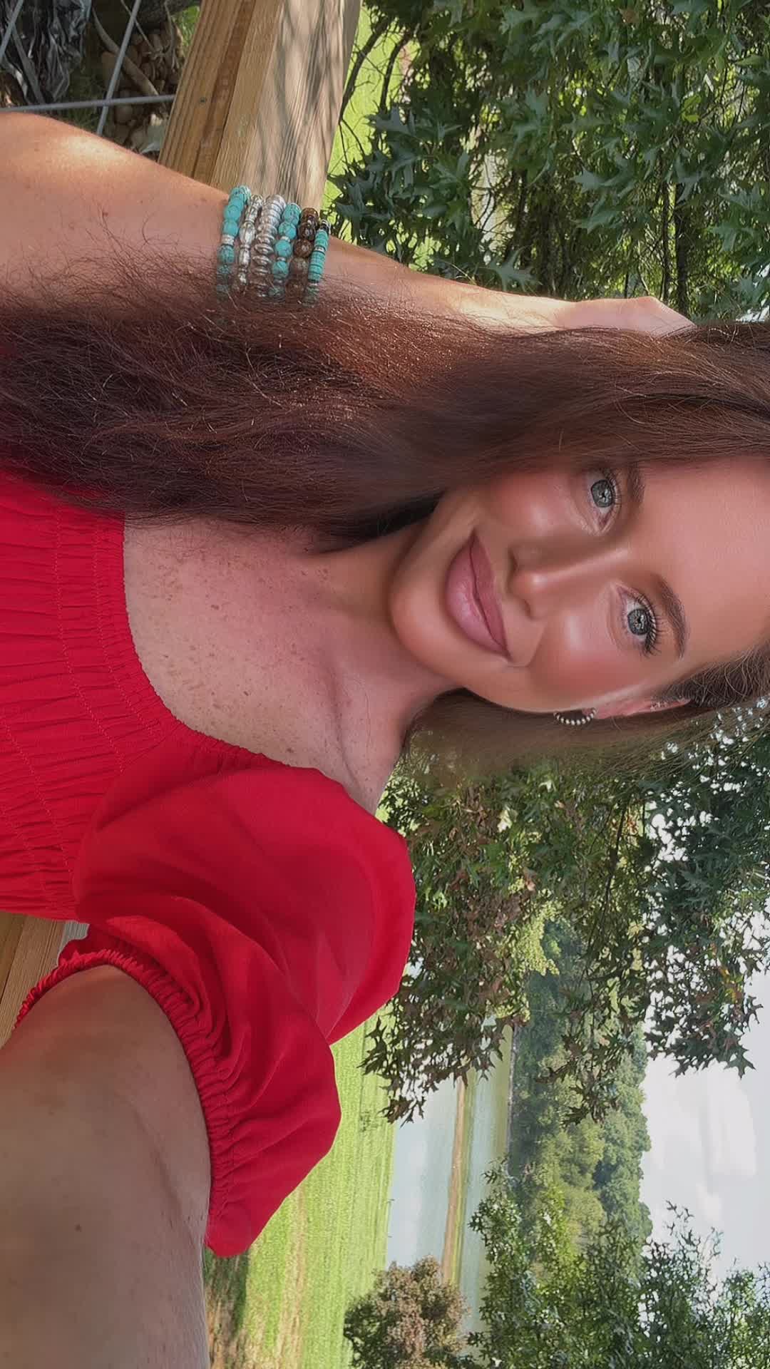 @𝚑𝚊𝚕𝚎𝚢 𝚊𝚞𝚝𝚞𝚖𝚗 ♡
