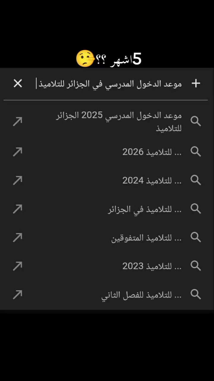 @4Zoom