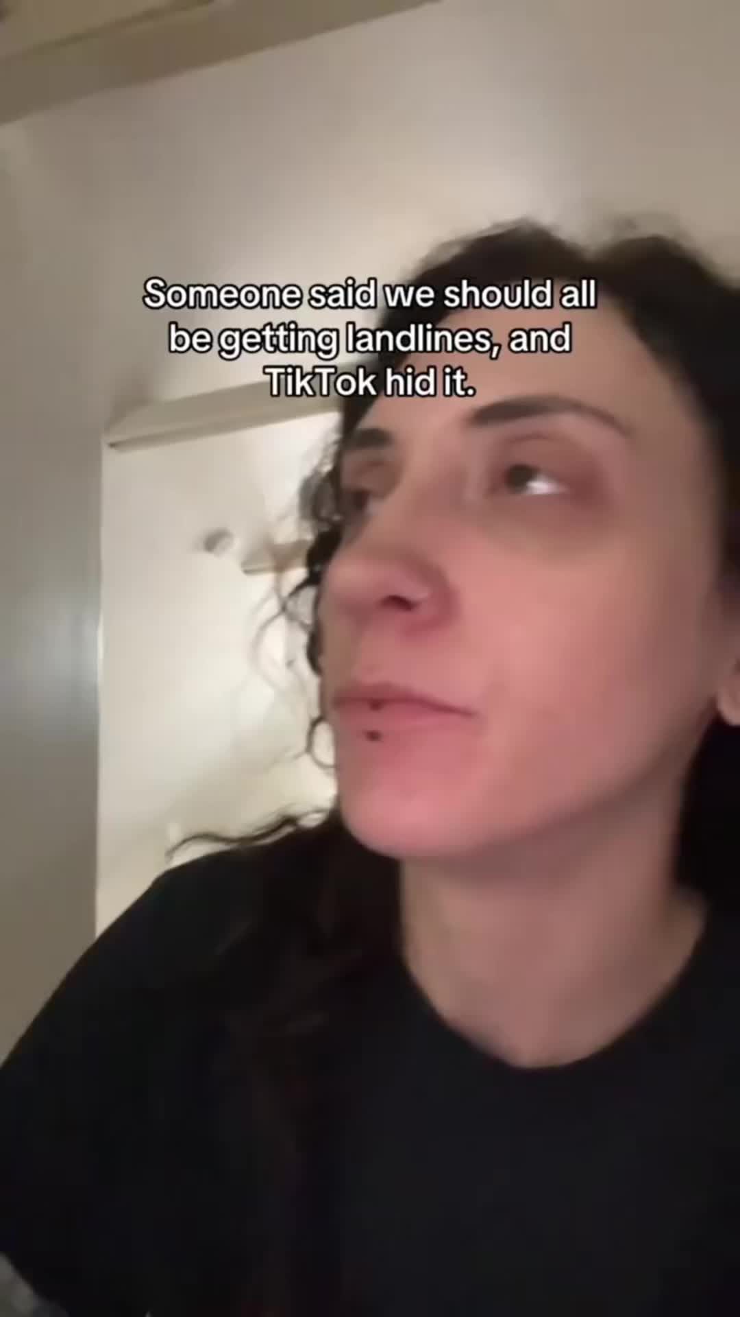 @KandiSamples