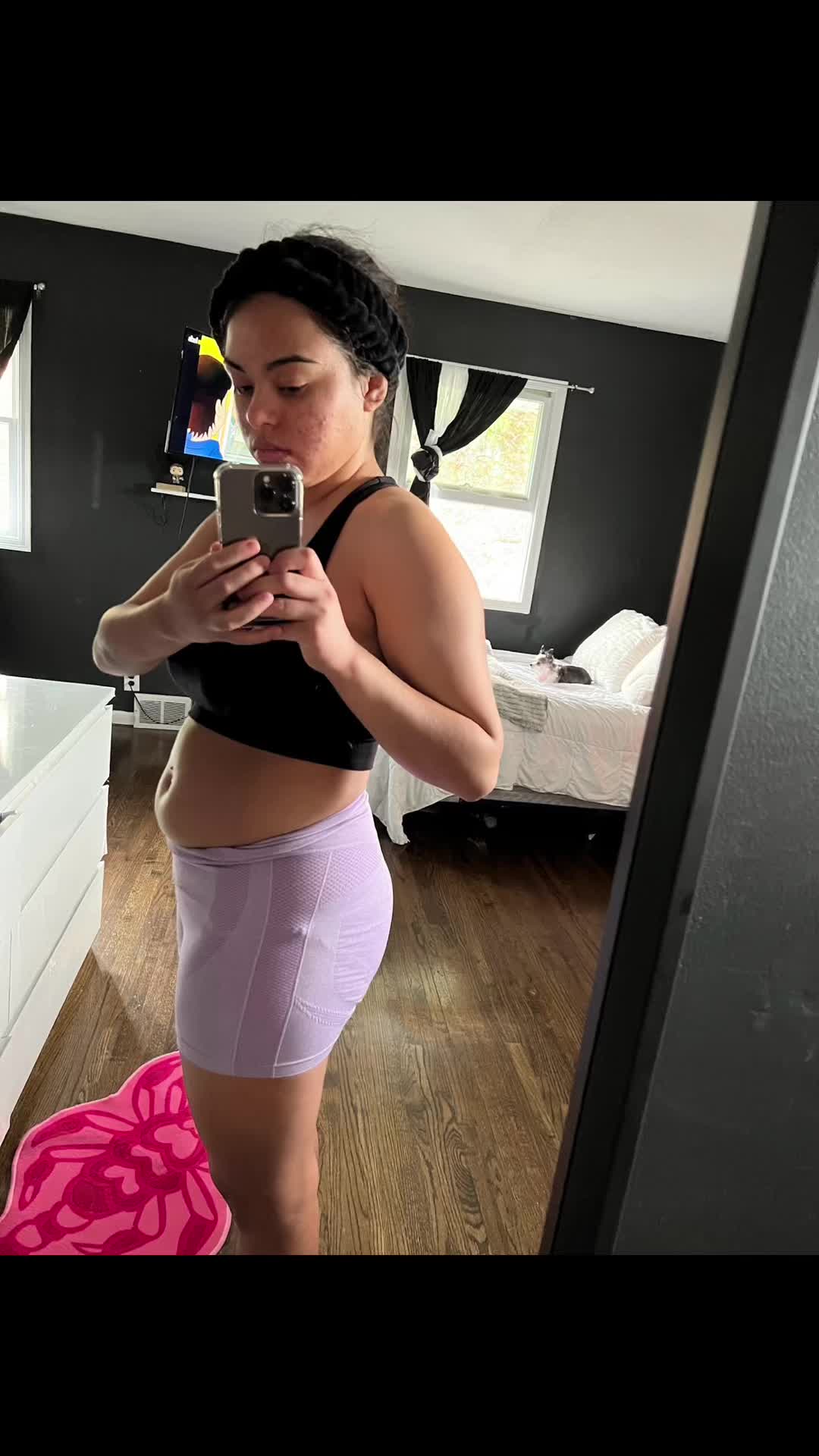 @Eva