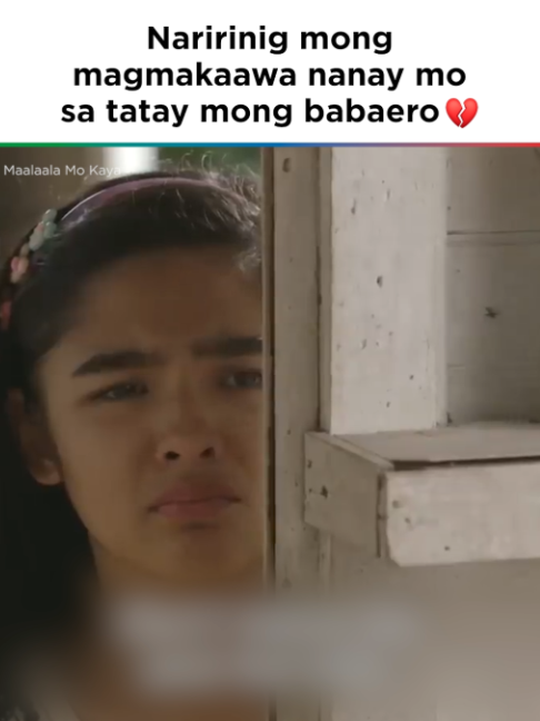 @ABS-CBN