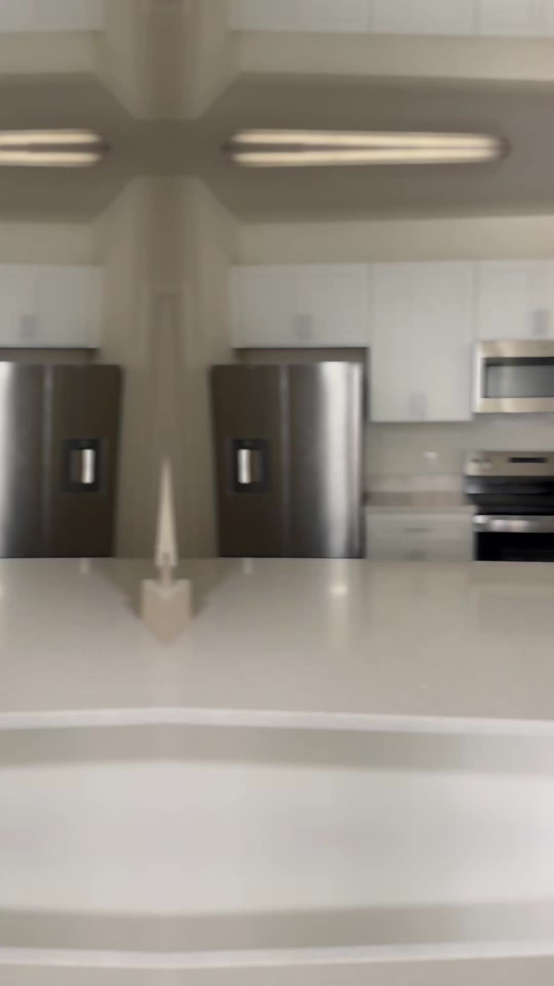 @elite home interiors llc