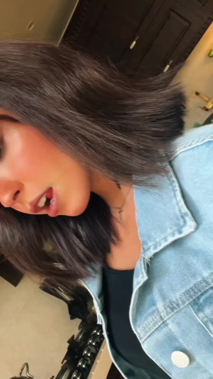 @tarabehboodi