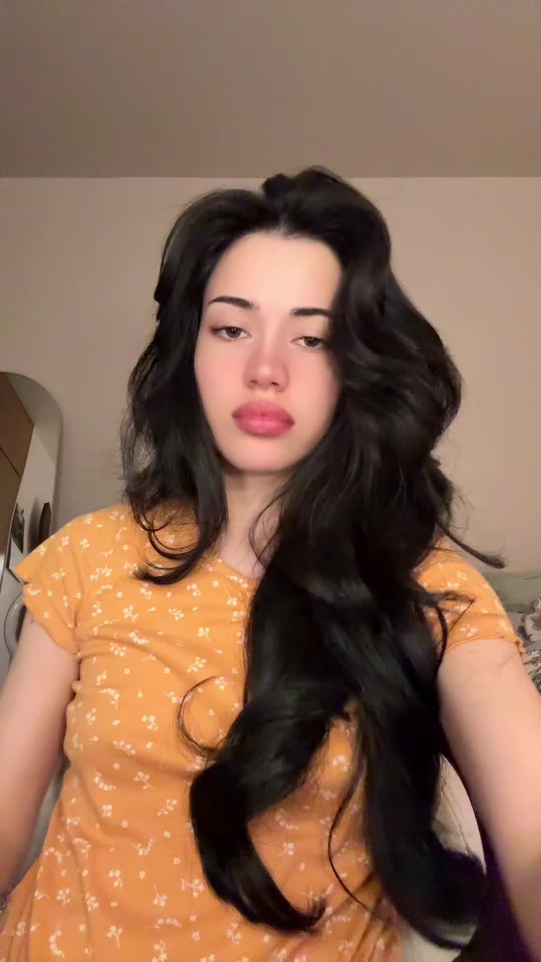 @Shukran