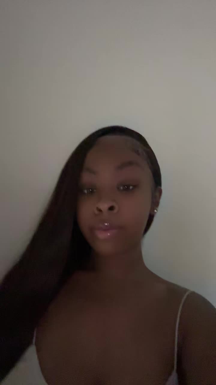 @Nya ✨