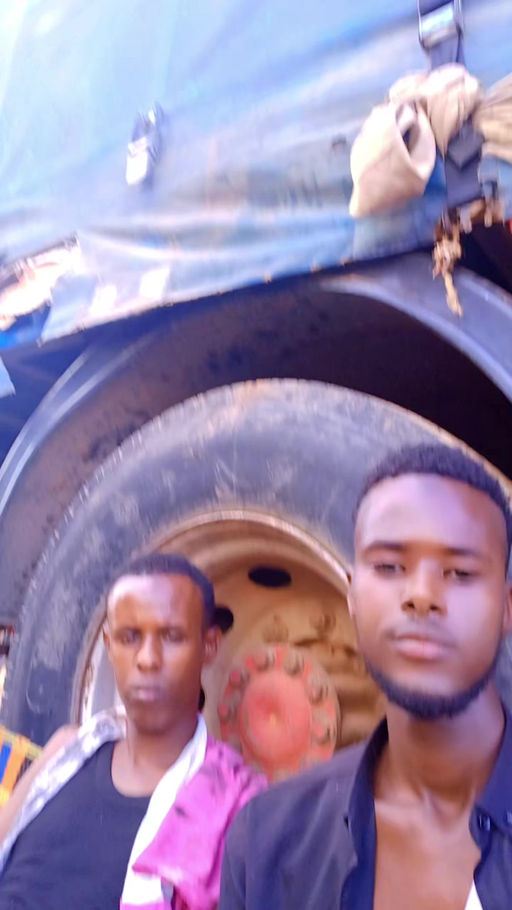 @📸GARAADKA👑YAR🧔🥇✅️
