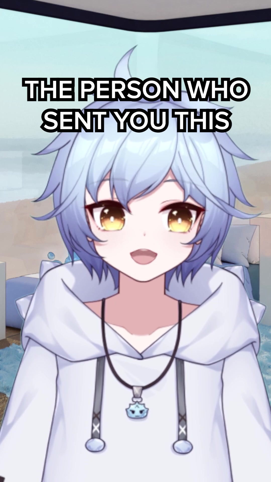 @KawaGuu