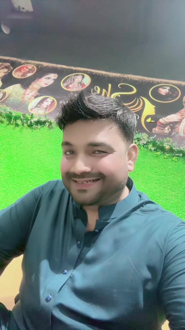 @ASIM MALIK