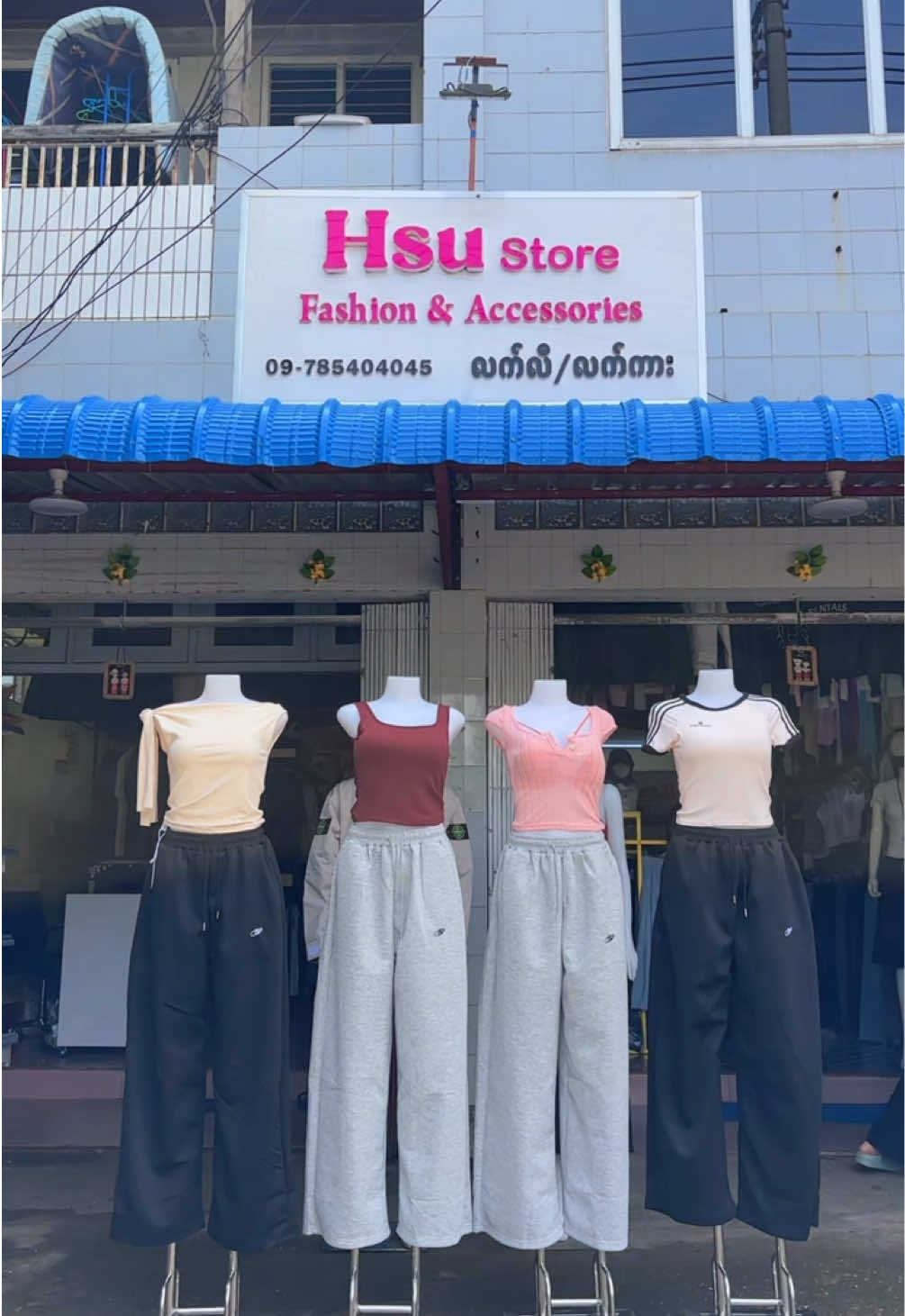 @hsustore01