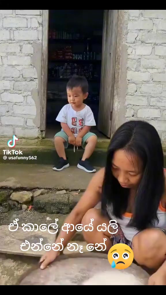 @♥️ Maya Single Girl ♥️