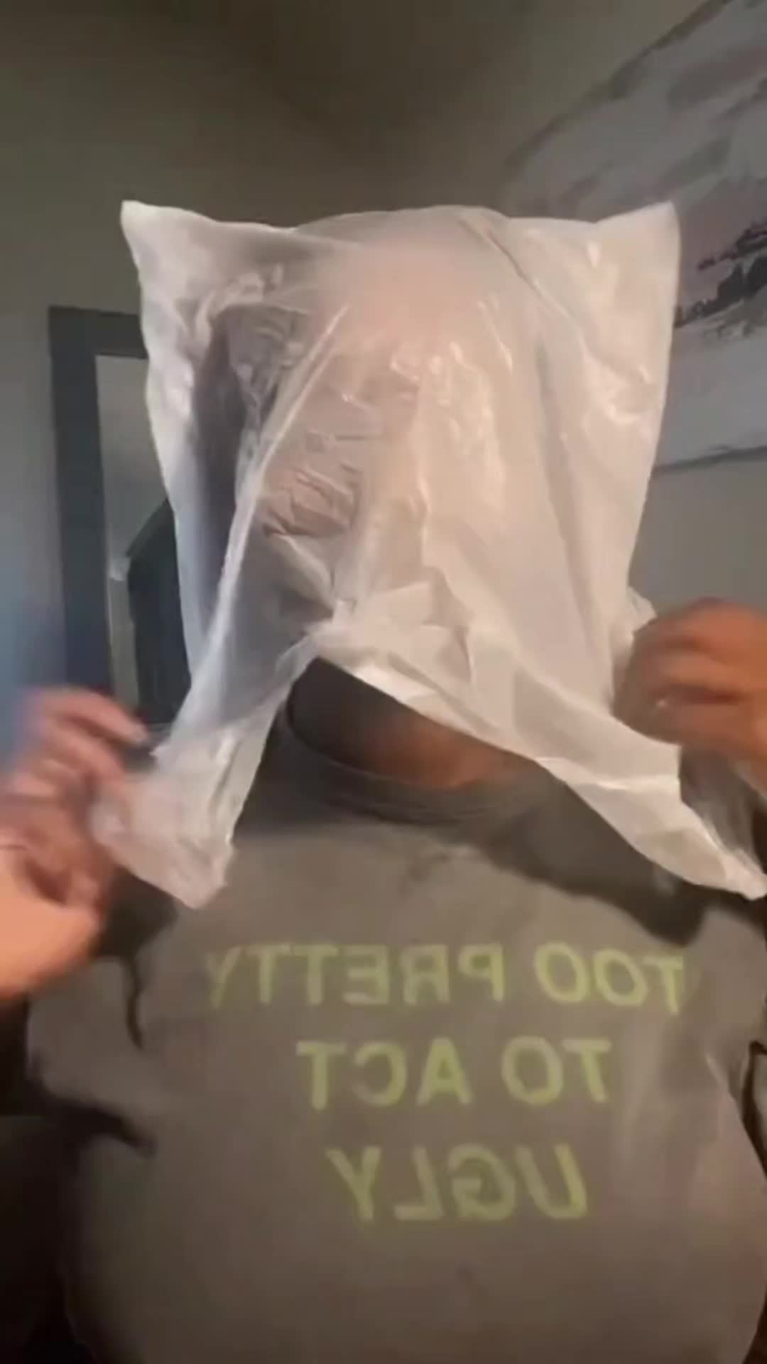 @Bigdaddyleo
