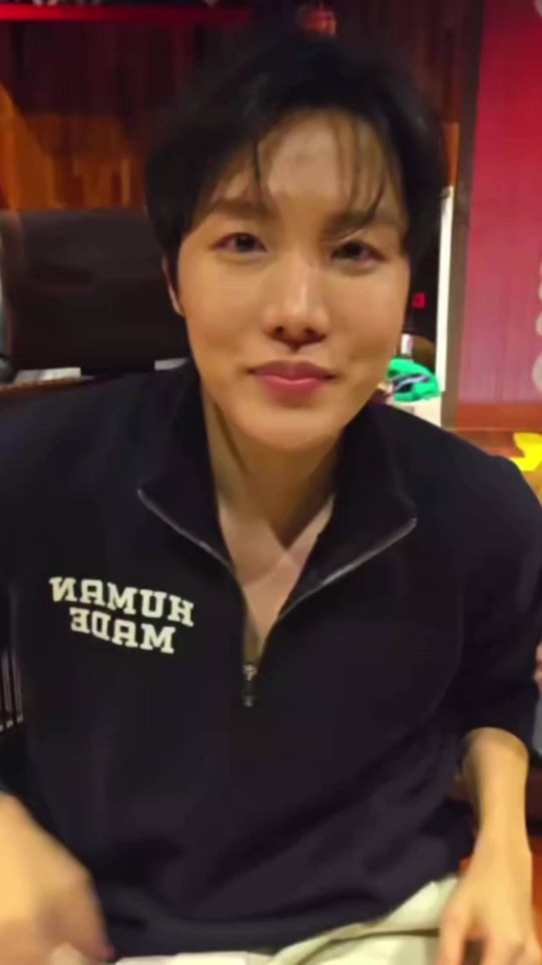 @Eliec_Jhope🐿