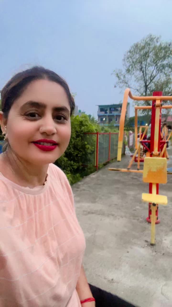 @Sita Sapkota