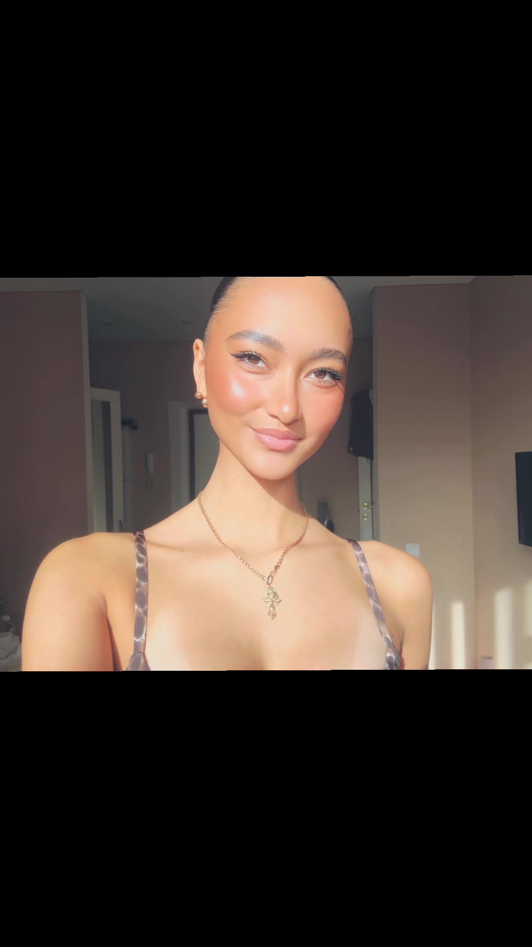 @милина