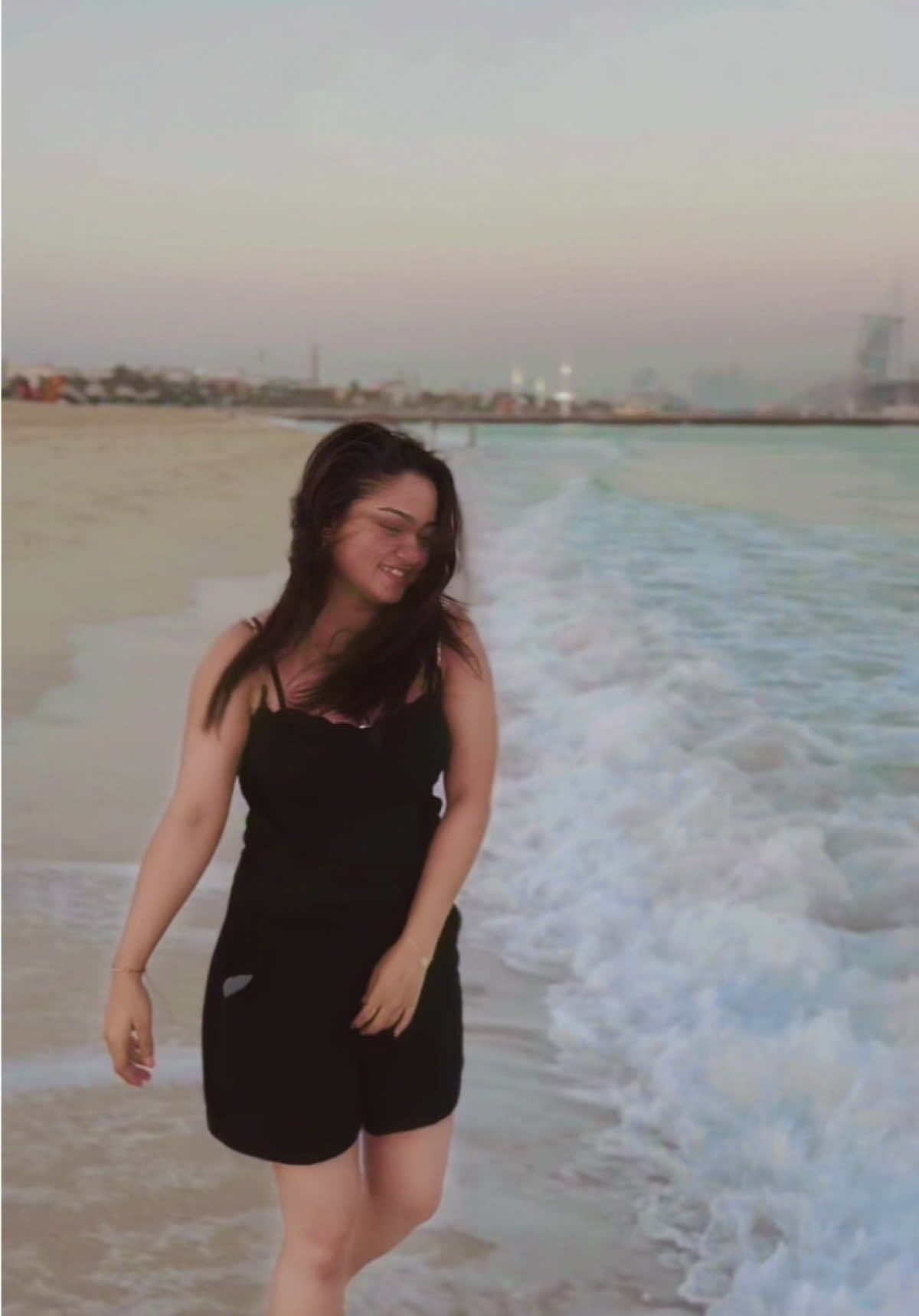 @aanfi_sinha_11