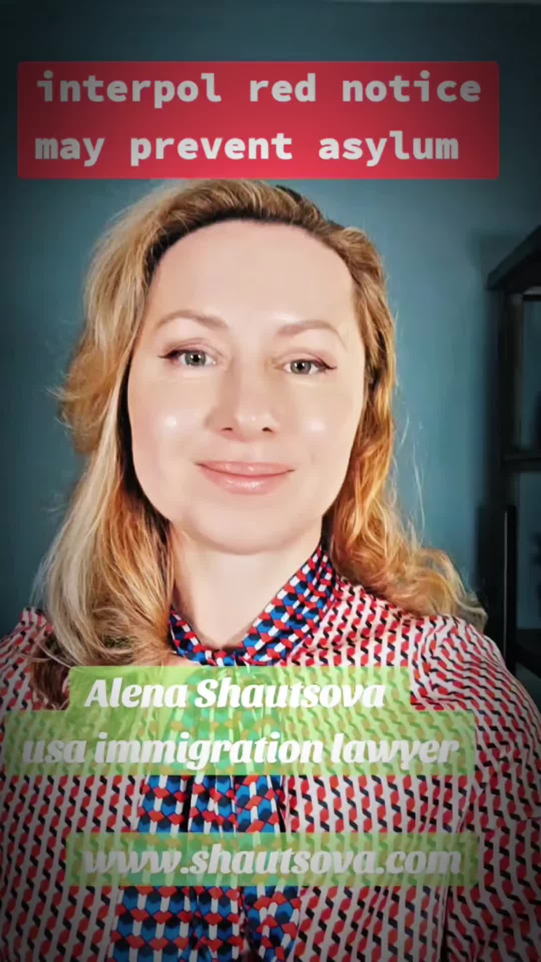 @Alena Shautsova 1 917 885 2261