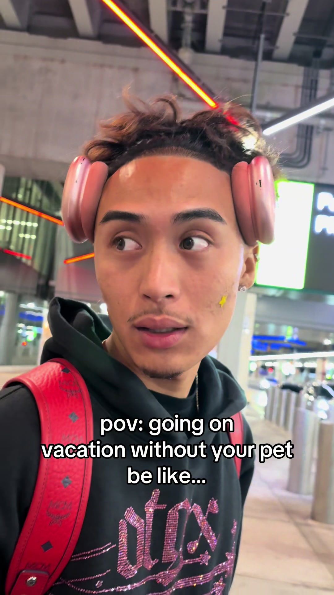 @Jalessa & Jaden