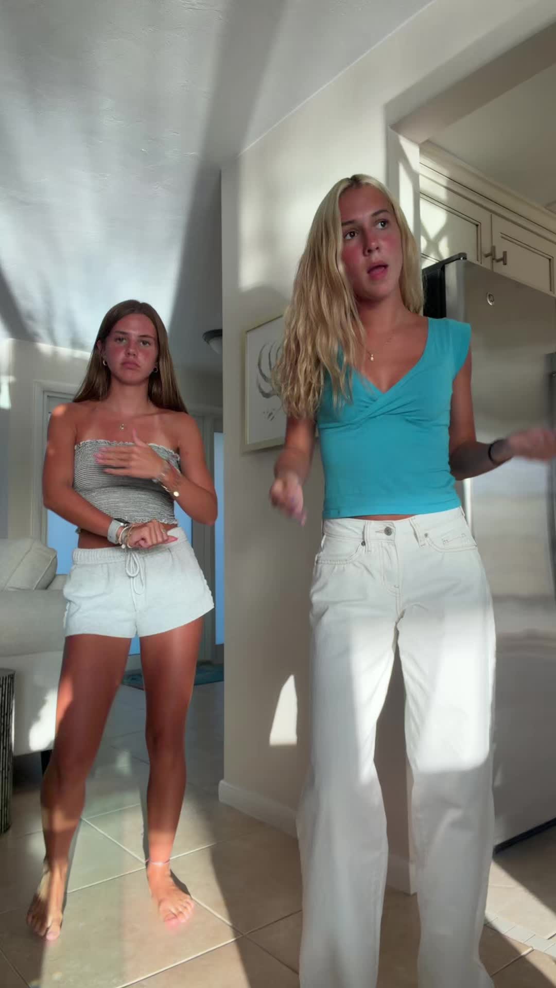 @had