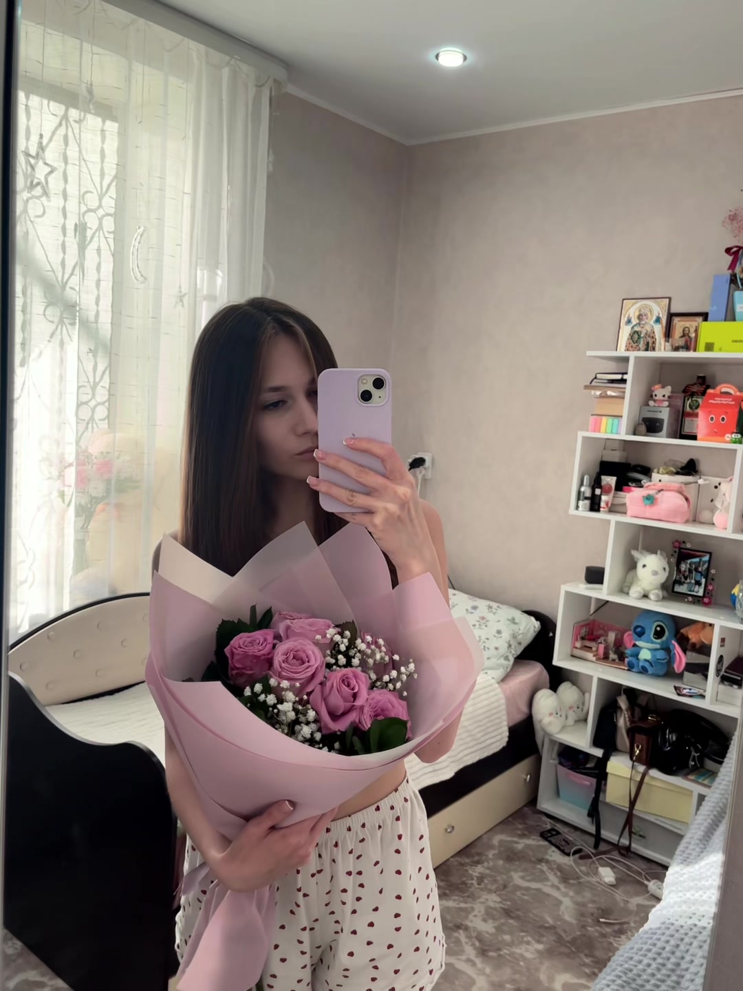 @чоу