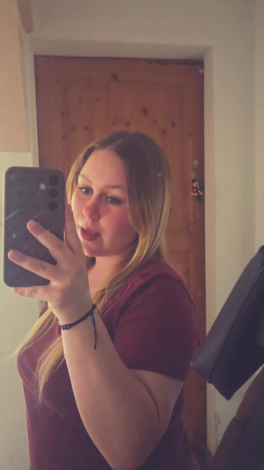 @_Seine_Mama.2023